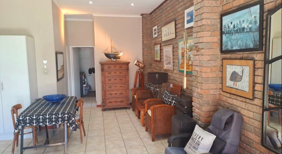 5 Bedroom Property for Sale in De Bakke Western Cape